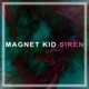 Siren Single