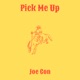 Pick Me Up Single