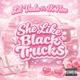 She Like Black Trucks Single