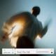 Trust The Fall Single