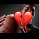 Hooper Turned Into a Shooter Single
