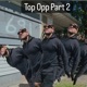 Top Opp Pt 2 Single