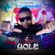 Yole Single
