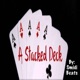 Stackin the Deck Single