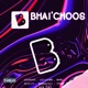 BHAI CHOOS PRO feat Lil Gay LOSTXSIGMA Speedy Burnz Velocity Narbhakshit Single