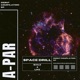 Space Drill Single