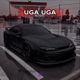 Uga Uga Single