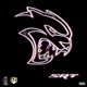 SRT Single