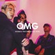 OMG feat Seo In Guk Dok2 Single
