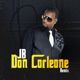 Don Corleone Remix feat Navio Lukas Blacc Single