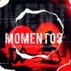 Momentos Single