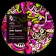 Rumba Single