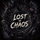 Lost In Chaos Single