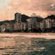 Propósito Single