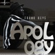 Apology Single