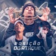 Posição De Ataque Single