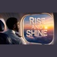 Rise and Shine feat Neviex Single