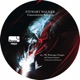 Concentricity Remixes EP