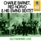 Old Fashioned Love Remastered Single