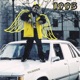 Diecinueve 93 Single