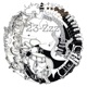 23 Zzz EP