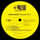 Homelands EP