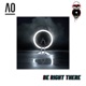 Be Right There Single