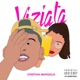 Viziata Single