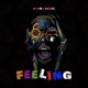 Feeling Single