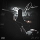 Pain Single