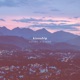 Future Visions Single