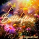 Butterflies feat Tasi1k Single