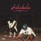 Shikabala feat Trophy Single