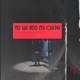 No Ha Sido Mi Culpa Single
