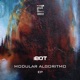 Modular Algoritmo Ep