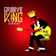 Groove King Riddim Single
