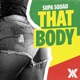 That Body Single