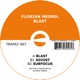 Blast EP