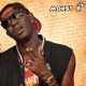 play man feat Kwes 2 Radio Edit Single