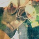 Ratas de cloaca feat Ids Beats Single