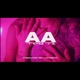 AA Single
