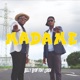 Madame feat Leken Single