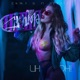 Uh Oh feat Deezle Single