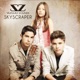 Skyscraper Single