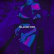 Relax My Eyes feat Skip Martin Single