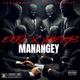MANANGEY feat Anupras Single