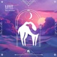 Lost Single