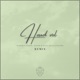 Houd Vol Remix Single