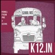 K12 IN feat Defame