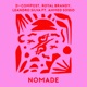 Nomade Single